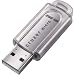 SanDisk SDCZ4-256-A10 256 MB Cruzer Micro with Skins (Retail Package)