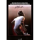 Footloose Poster Print, 24×36 Reviews 41C1MclRuRL. SL160 University of Georgia (Logo) NCAA Sports Poster Print 24x36 Reviews