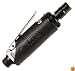 Campbell Hausfeld TL052099AV Mini Die Grinder Grab-N-Go Tool Kit