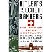 Hitler's Secret Bankers: The Myth of Swiss Neutrality During the Holocaust