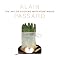 Vegetarian Cookbooks