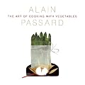 The Art of Cooking with Vegetables