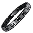 Tungsten Carbide Bracelet 8.5" Tungsten Carbide Bracelet 8.5"