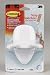 3M Command 17601B Toothbrush/Razor Holder with Water-Resistant Strips
