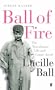 Ball of Fire