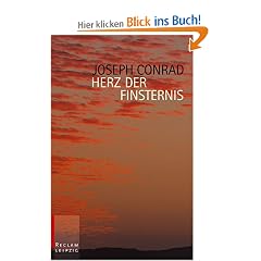 Herz der Finsternis