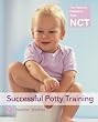 NCT - Successful Potty Training