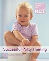 Successful Potty Training (National Childbirth Trust Guides)