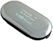 Electronics : Inovix MP3 Player IMP-950 Blue with DRM 1GB