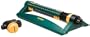 Melnor 4130-4 4100/3010 Combo