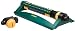 Melnor 4130-4  4100/3010 Combo