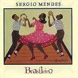 Sergio Mendes - Brasileiro