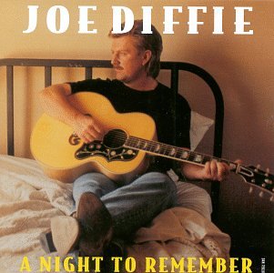 CD-Charts  Search : Night to Remember