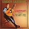 Listen To Gordon Lightfoot