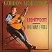 Listen To Gordon Lightfoot