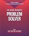 The Nurse Manager's Problem Solver