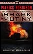 The Shark Mutiny