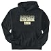 Sweatshirt Black 