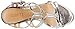 Schutz Women's Raee Wedge Sandal