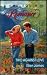 Book Two Against Love (Harlequin Romance, No 3118)