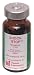 Shock Stop - Epinephrine Injection 1:1000 - 10 ml
