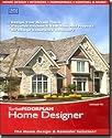 Turbofloorplan Home Designer V12