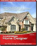 Turbo Floorplan Home & Interior Home Design Software