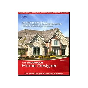 Turbo Floorplan Home & Interior Home Design Software Turbo Floorplan Home & Interior Home Design Software