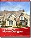 Turbo Floorplan Home &amp; Interior Home Design Software