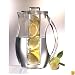 Fruit Infusion Pitcher