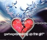 Breaking Up the Girl [CD 3]