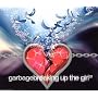 Breaking Up the Girl [CD 3]