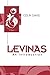 Levinas: An Introduction
