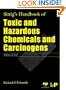 Sittig's Handbook of Toxic and Hazardous Chemicals and Carcinogens (Sittig's Handbook of Toxic & Hazardous Chemicals & Carcinogens) (v. 1)