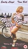 Wish You Were Here [VHS] VHS