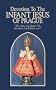 Devotion to the Infant Jesus of Prague