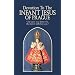 Devotion to the Infant Jesus of Prague