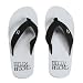 Alle Produkte : Billabong Busta Slaps - Sandale - white, Sizes:41