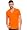 BRIGHT ORANGE