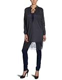 Day Birger Et Mikkelsen - Robe - Femme