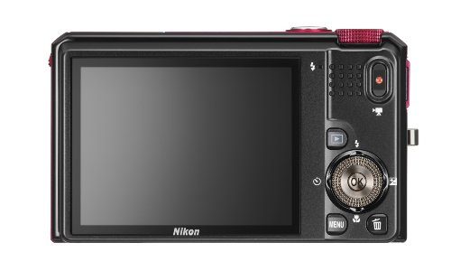 Imagen 3 de Nikon VMA772E1