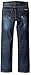 Hudson Big Boys' Parker Jeans