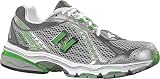 Women's New Balance WR1223
