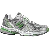 New Balance Ladies WR1223 Cross Training Shoes by 