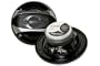 Pioneer Tsa1683 560 Watt 4 Way Car Stereo Speakers