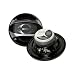 Pioneer Tsa1683 560 Watt 4 Way Car Stereo Speakers