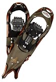 Sporting Goods : Redfeather Snowshoes La Crosse Pilot Snowshoe