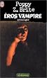 Eros vampire