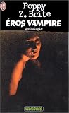 Eros vampire