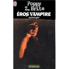 Eros vampire